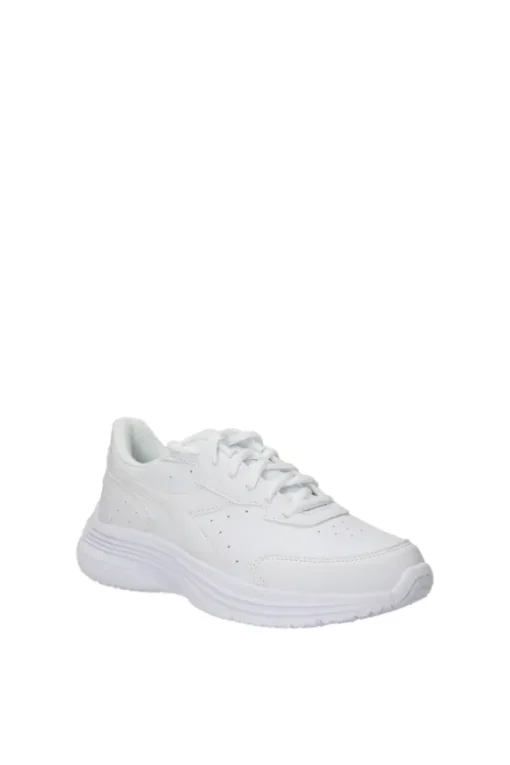 Diadora Eagle 7 sl 180233 C0657