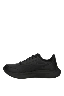 Diadora Eagle 6 sl 179076 C0200