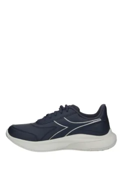 Diadora Eagle 6 sl 179076 C9625