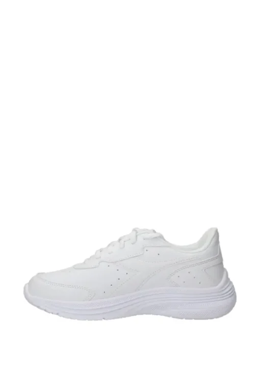 Diadora Eagle 7 sl 180233 C0657