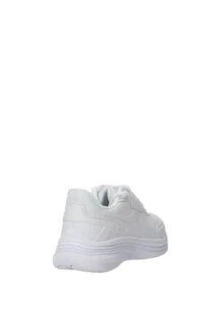 Diadora Eagle 7 sl 180233 C0657