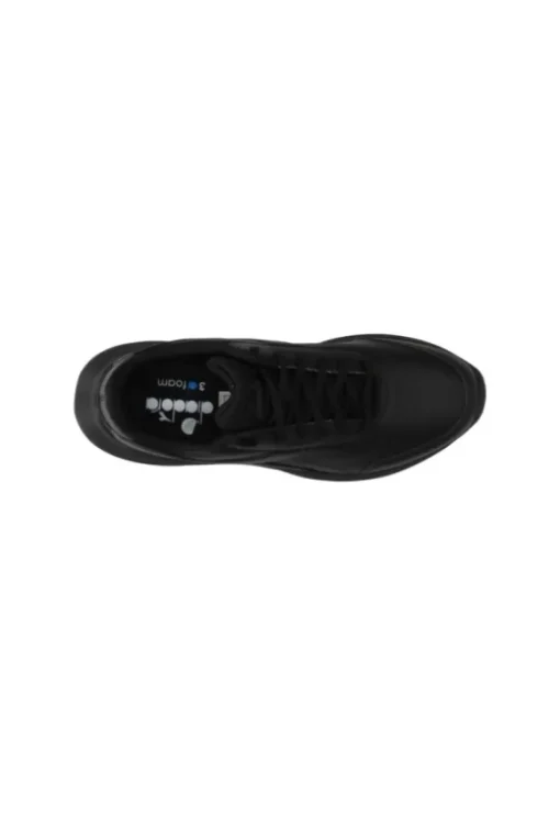 Diadora Eagle 6 sl 179076 C0200