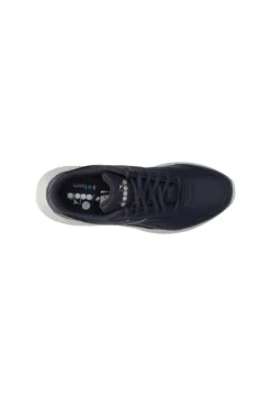 Diadora Eagle 6 sl 179076 C9625