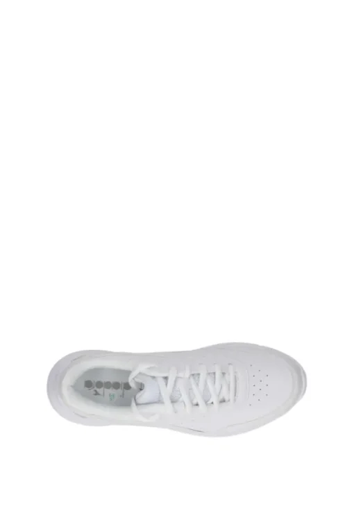Diadora Eagle 7 sl 180233 C0657