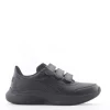 Diadora Eagle 6 sl v 179550 C0200