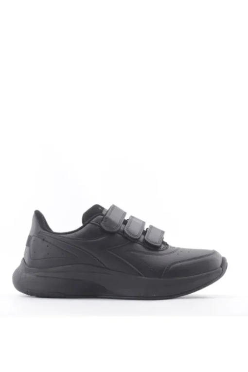Diadora Eagle 6 sl v 179550 C0200