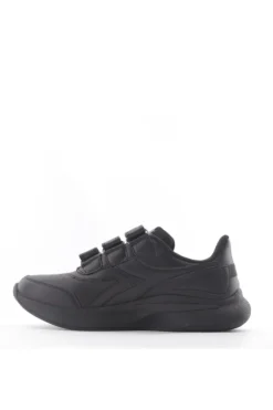 Diadora Eagle 6 sl v 179550 C0200