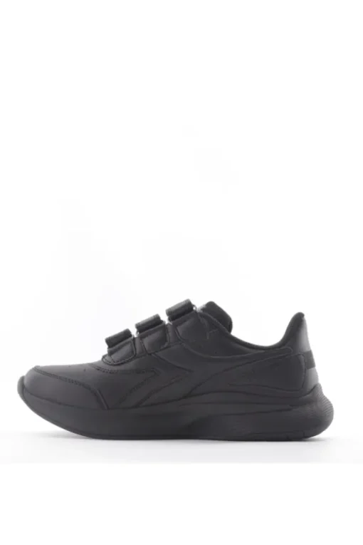 Diadora Eagle 6 sl v 179550 C0200