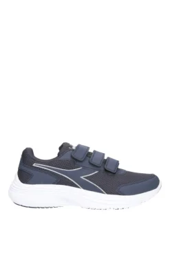 Diadora Eagle 7 v 180239 C1512