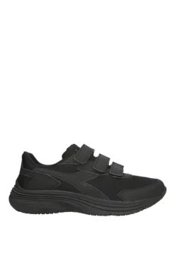 Diadora Eagle 7 v 180239 C0200
