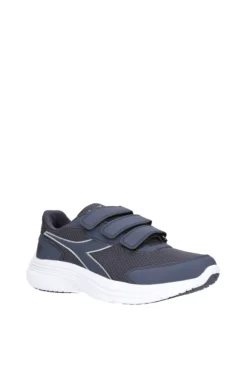 Diadora Eagle 7 v 180239 C1512