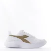 Diadora Eagle w 179071 C1070
