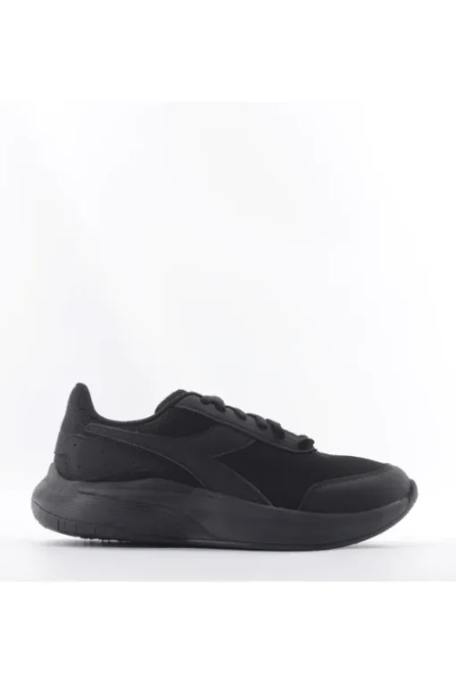 Diadora Eagle w 179071 C0200