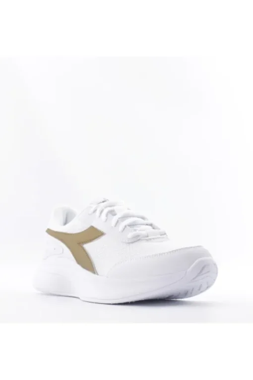 Diadora Eagle w 179071 C1070