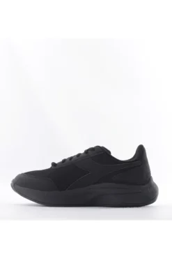 Diadora Eagle w 179071 C0200