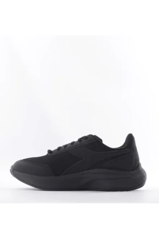 Diadora Eagle w 179071 C0200