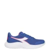 Diadora Eagle 6w 179071 D0515
