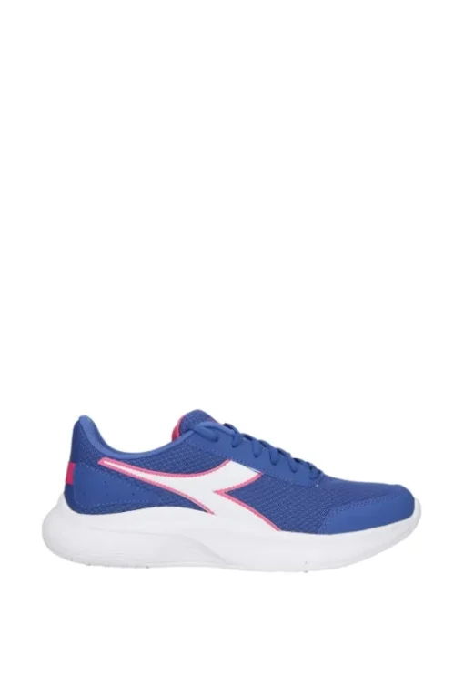 Diadora Eagle 6w 179071 D0515