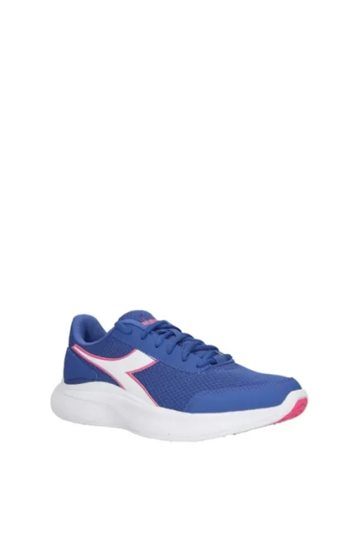 Diadora Eagle 6w 179071 D0515