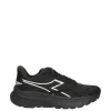 Diadora Equipe 179095 C0200