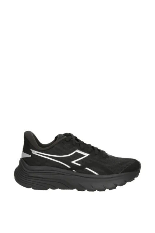 Diadora Equipe 179095 C0200