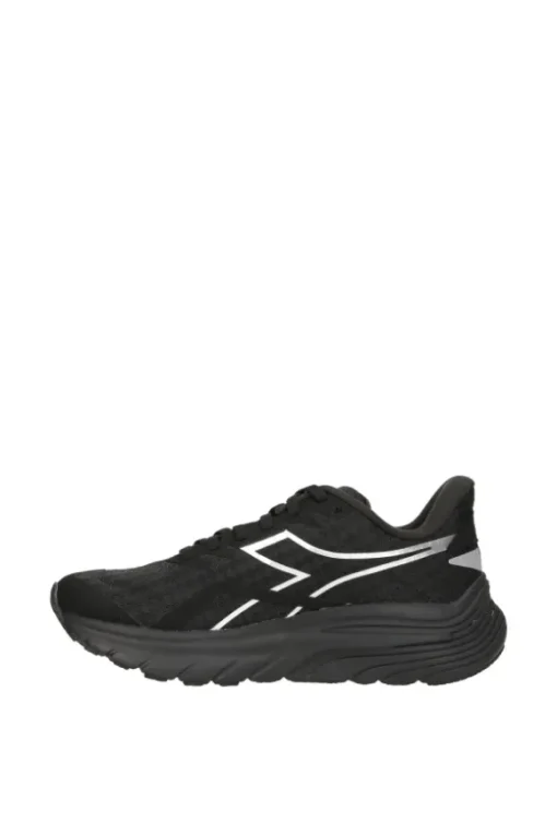 Diadora Equipe 179095 C0200
