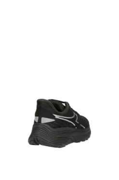 Diadora Equipe 179095 C0200