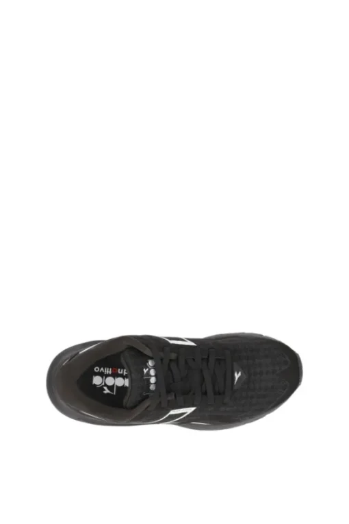 Diadora Equipe 179095 C0200