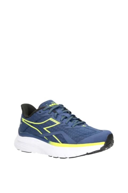 Diadora Equipe 179094 D0484