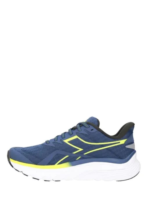 Diadora Equipe 179094 D0484