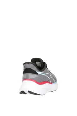 Diadora Equipe 179094 D0487