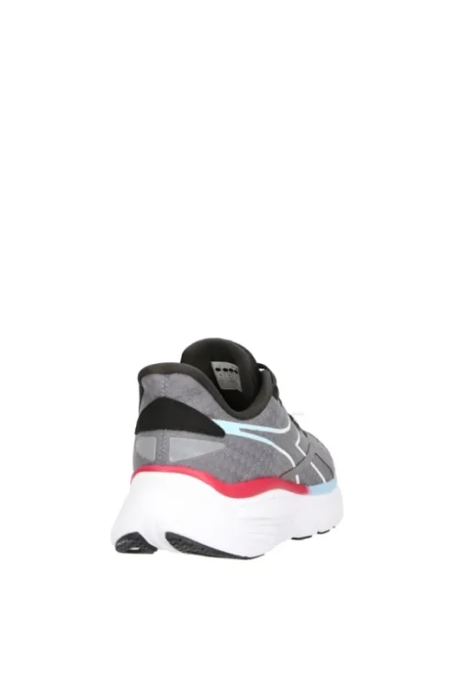Diadora Equipe 179094 D0487