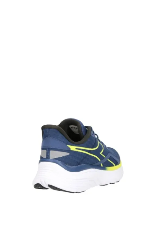 Diadora Equipe 179094 D0484
