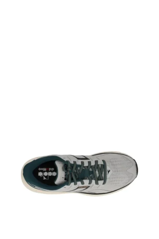 Diadora Equipe 179094 D0860