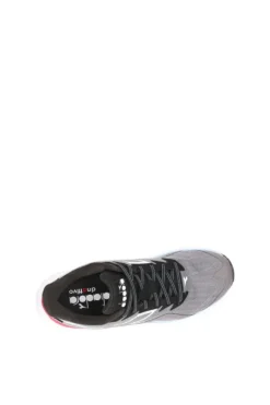 Diadora Equipe 179094 D0487