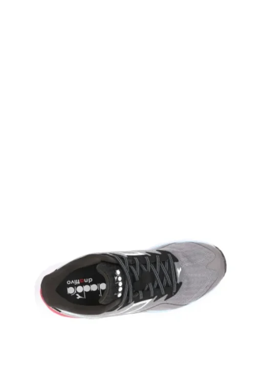 Diadora Equipe 179094 D0487