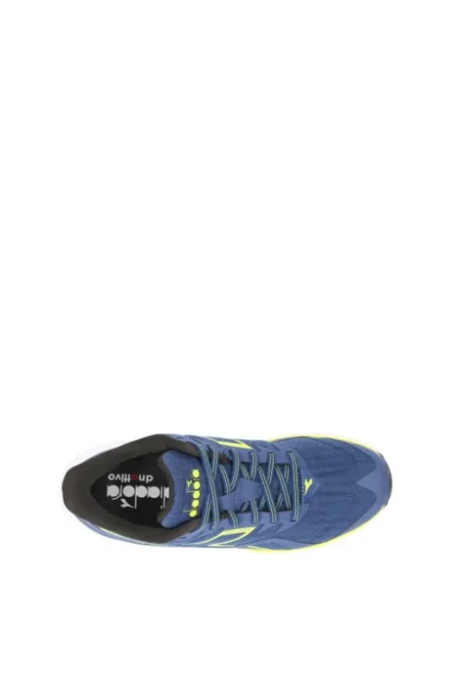 Diadora Equipe 179094 D0484
