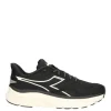 Diadora Equipe nucleo 179094 C2609