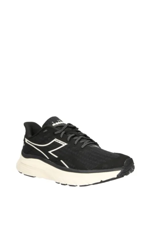 Diadora Equipe nucleo 179094 C2609