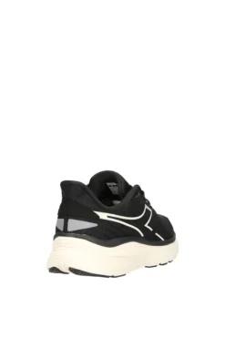 Diadora Equipe nucleo 179094 C2609