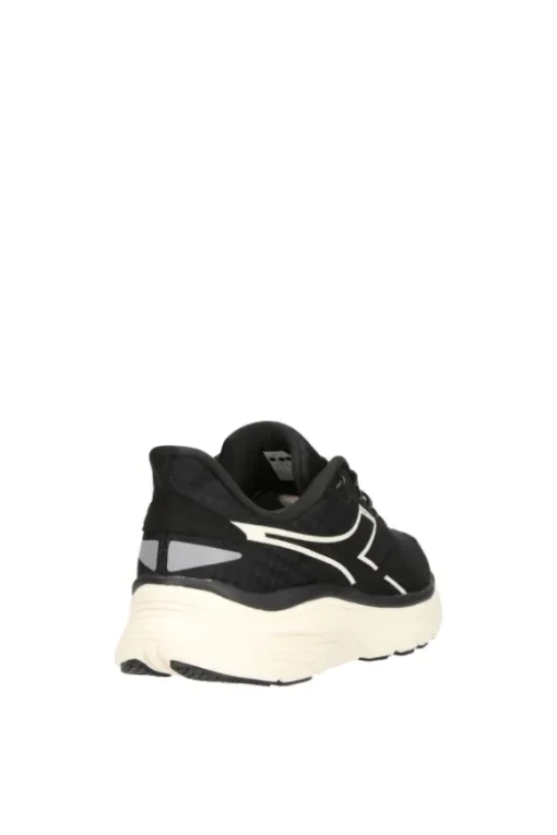 Diadora Equipe nucleo 179094 C2609