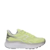Diadora Equipe nucleo 179095 D1058