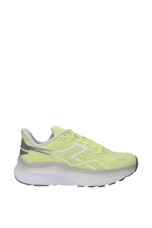 Diadora Equipe nucleo 179095 D1058