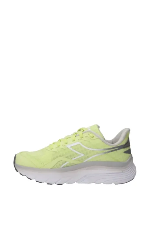 Diadora Equipe nucleo 179095 D1058
