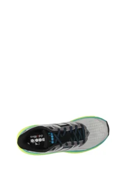 Diadora Equipe nucleo 179094 D1051