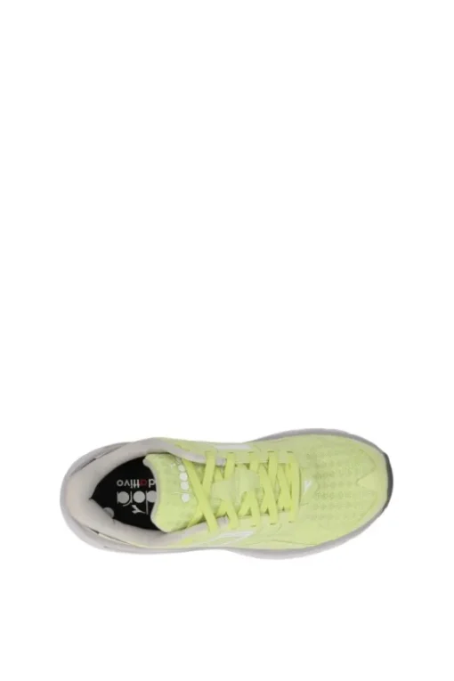 Diadora Equipe nucleo 179095 D1058