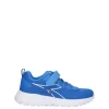 Diadora Evo run ps 182001 C3719