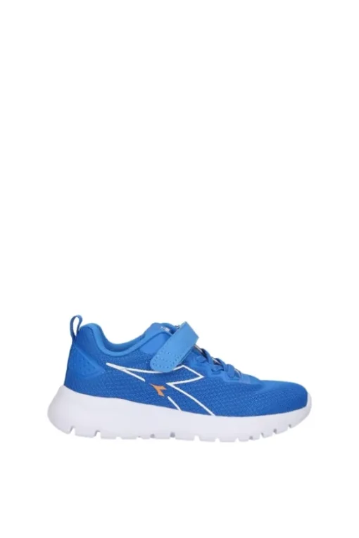 Diadora Evo run ps 182001 C3719