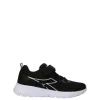 Diadora Evo run ps 182001 C0641