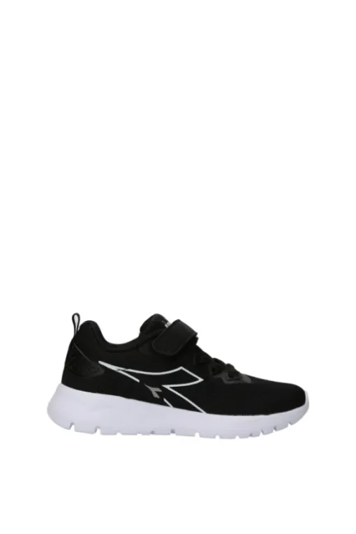 Diadora Evo run ps 182001 C0641